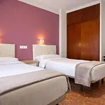 Rocamar 3* Almuñécar