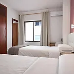 Rocamar 게스트하우스 3*