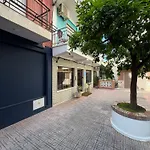 Rocamar Guest house 3*