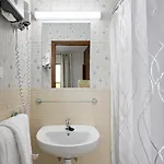 Guest house Rocamar Almunecar