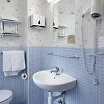 Rocamar Guest house