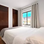 Rocamar Guest house 3*