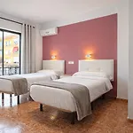 Rocamar Guest house Almunecar