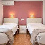 Rocamar Guest house