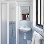 Rocamar Guest house 3*