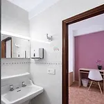 Rocamar Guest house