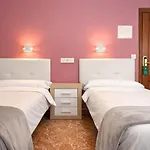 Guest house Rocamar