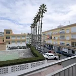 Guest house Rocamar 3*