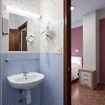 Rocamar Guest house Almunecar