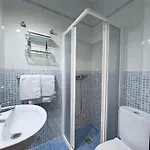 Rocamar Guest house Almunecar