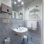 Guest house Rocamar Almunecar