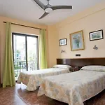 Guest house Rocamar