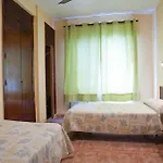 Rocamar