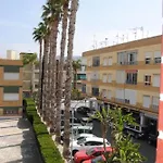 Rocamar Guest house 3*