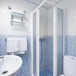 Rocamar Pensjonat 3*